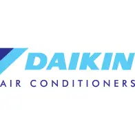 Assistenza climatizzatori Daikin Pozzuoli