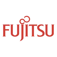 Assistenza climatizzatori fujitsu Pozzuoli