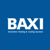 Assistenza baxi Napoli