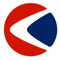 Assistenza caldaia chaffoteaux Napoli