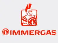 assistenza immergas Pozzuoli