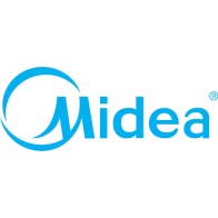 Assistenza Midea Pozzuoli