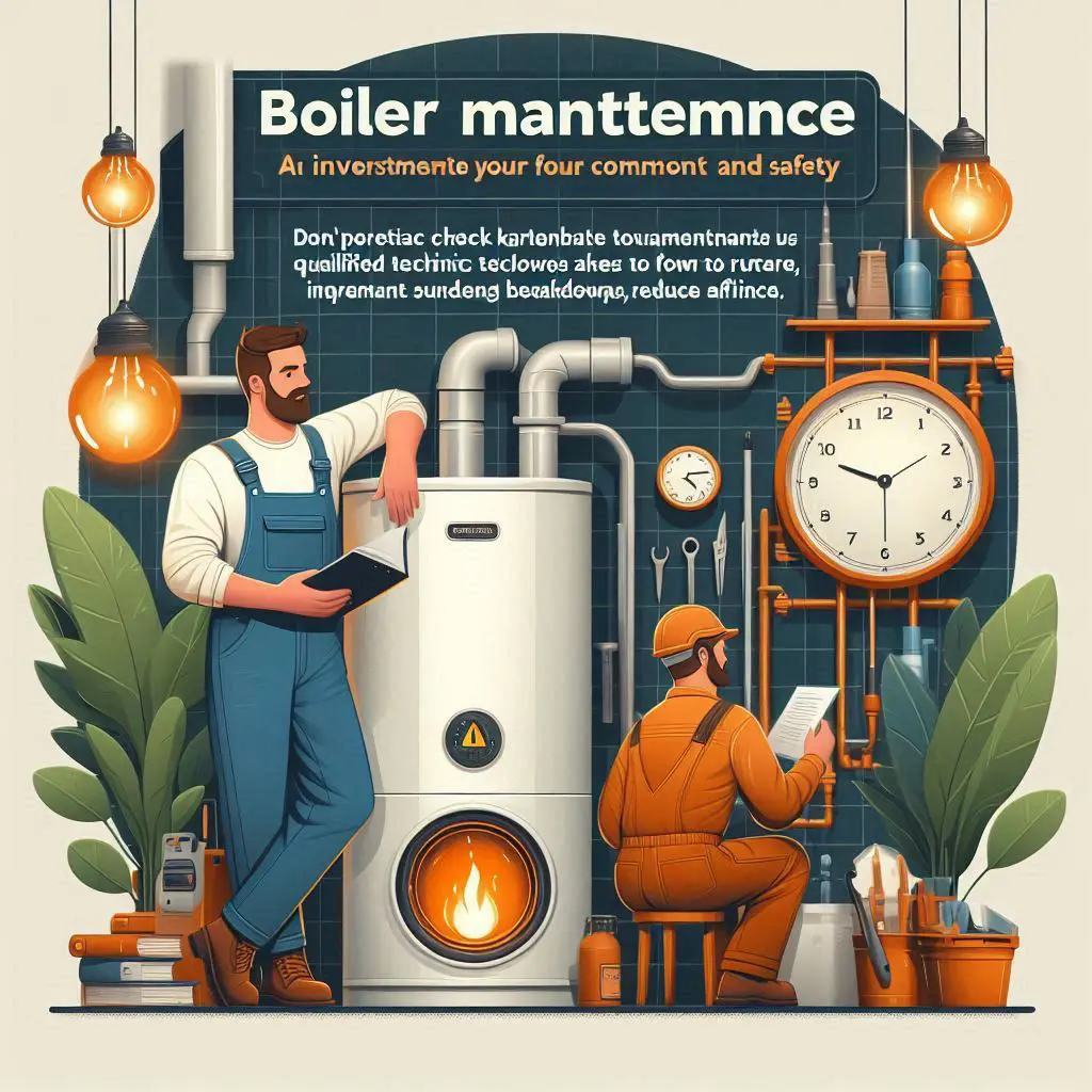 assistenza caldaie Riello Napoli