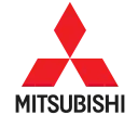 Assistenza Climatizzatori Mitsubishi Quarto